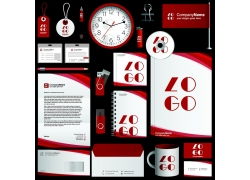 廣告設(shè)計如何助力教育信息咨詢行業(yè)發(fā)展