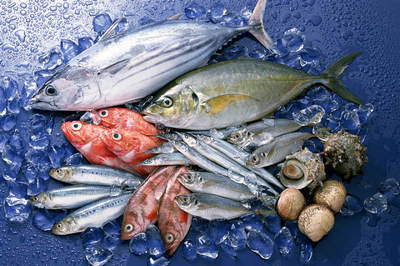 國家衛(wèi)健委通報(bào)新增確診病例14例，均為境外輸入，水產(chǎn)品安全引關(guān)注