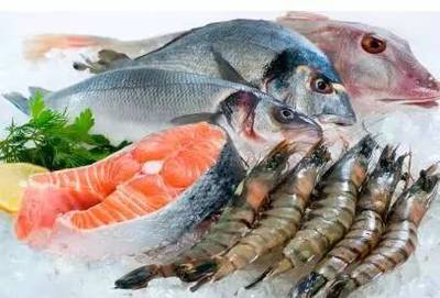 夏末饕餮盛宴 水產(chǎn)美食節(jié)目終極篇